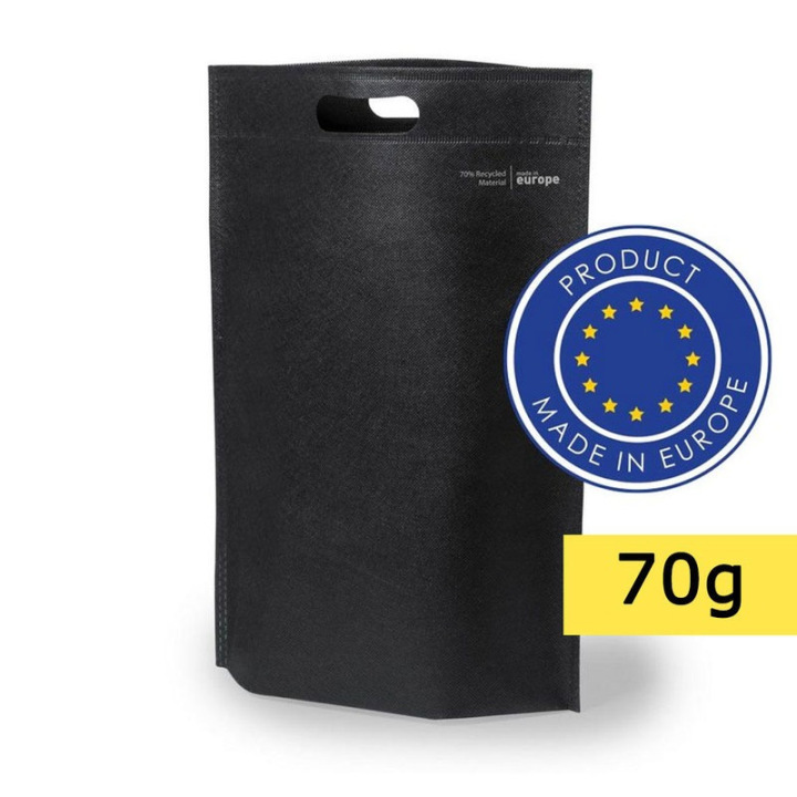 Torba na zakupy - V8389