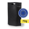 Torba na zakupy - V8389