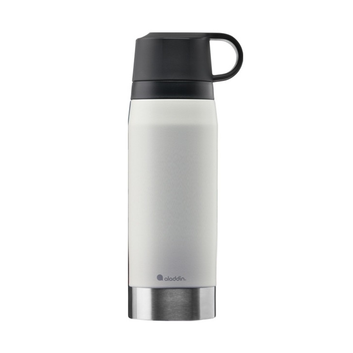 Termos CityPark - 1L - 1010379003