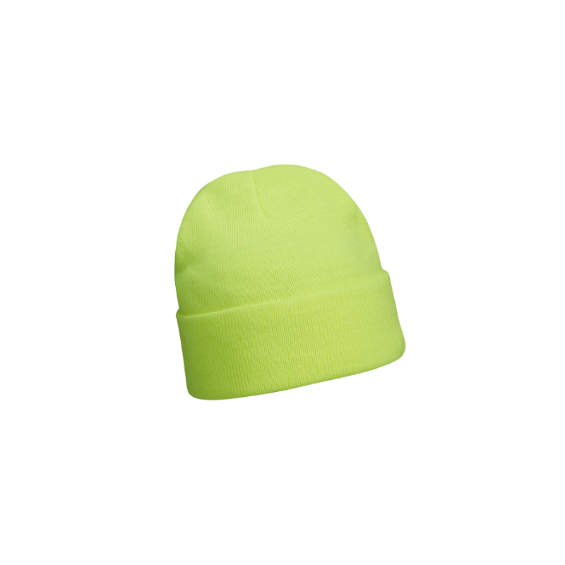 Luminescencyjna czapka zimowa - HW 3028
