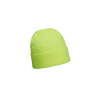 Luminescencyjna czapka zimowa - HW 3028