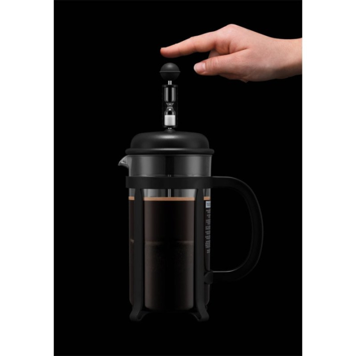 Ekspres do kawy 350ml Bodum - ST 34805
