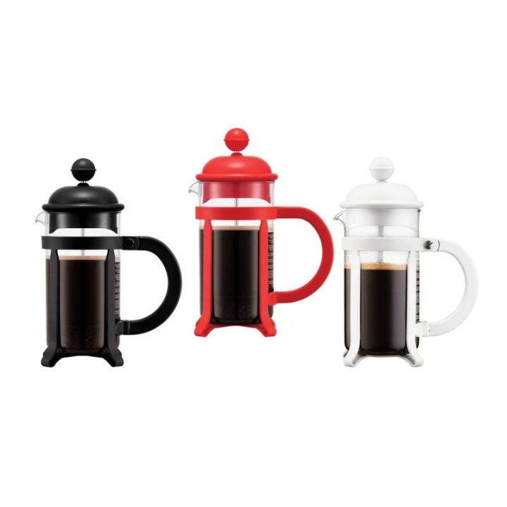 Ekspres do kawy 350ml Bodum - ST 34805