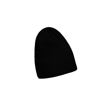 Reklamowa czapka zimowa - HW 4105