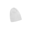 Reklamowa czapka zimowa - HW 4105
