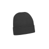 Reklamowa czapka zimowa - HW 4243