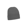 Reklamowa czapka zimowa - HW 4243