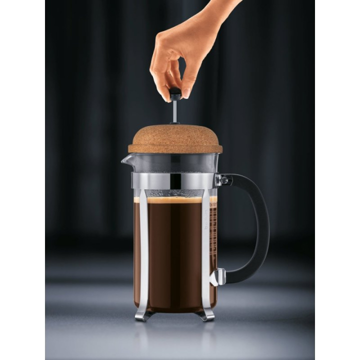 Ekspres do kawy 1L Bodum - ST 34817