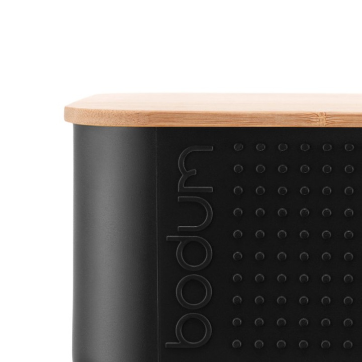 Pojemnik na chleb Bodum - ST 34820