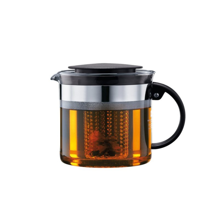 Zaparzacz 1L Bodum - ST 34824