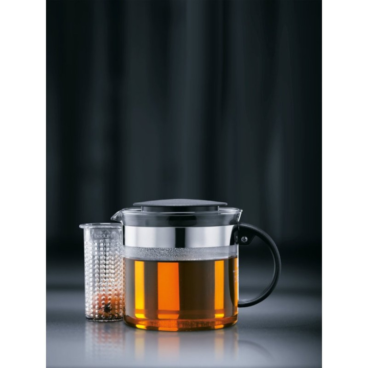Zaparzacz 1L Bodum - ST 34824