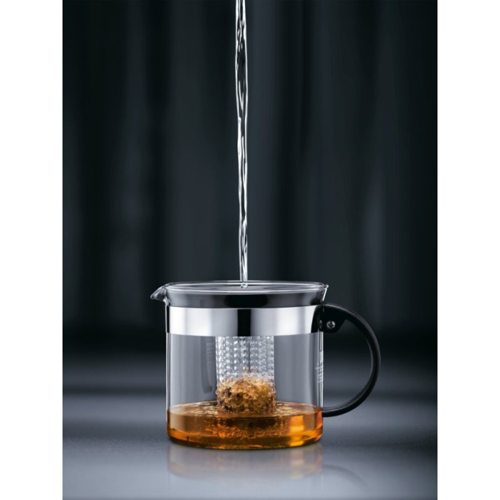 Zaparzacz 1L Bodum - ST 34824