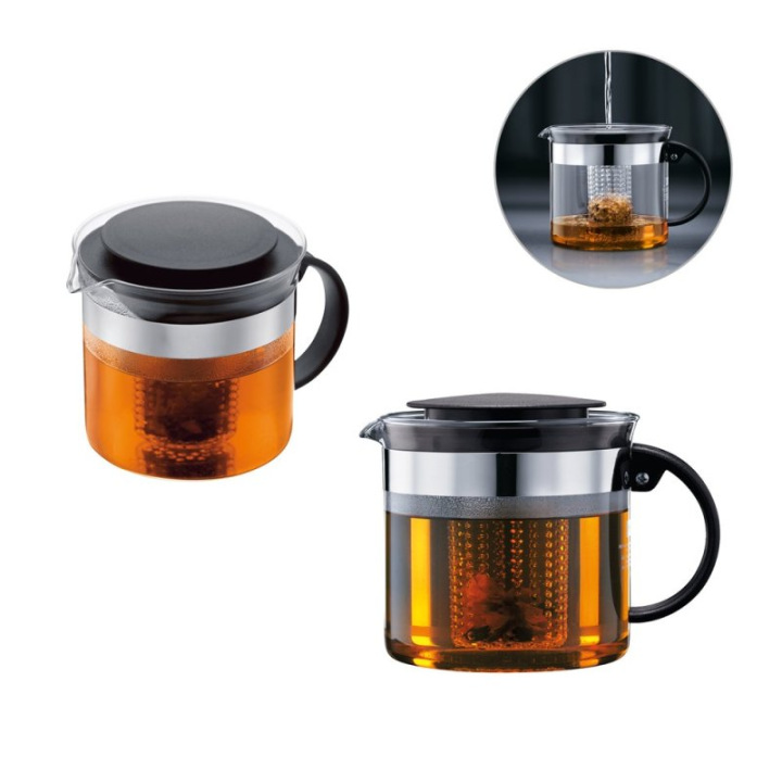Zaparzacz 1L Bodum - ST 34824