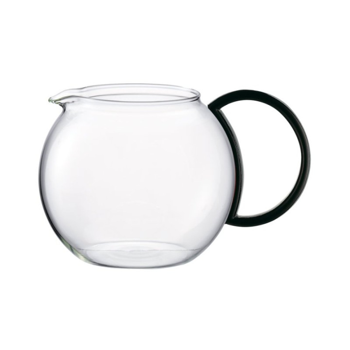 Zaparzacz 500 ml Bodum - ST 34825