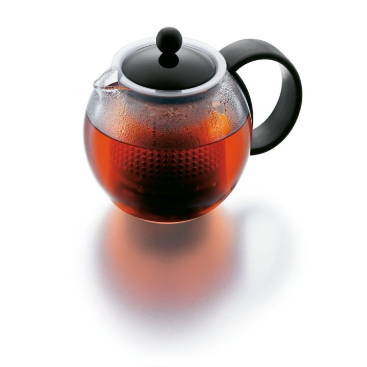 Zaparzacz 500 ml Bodum - ST 34825