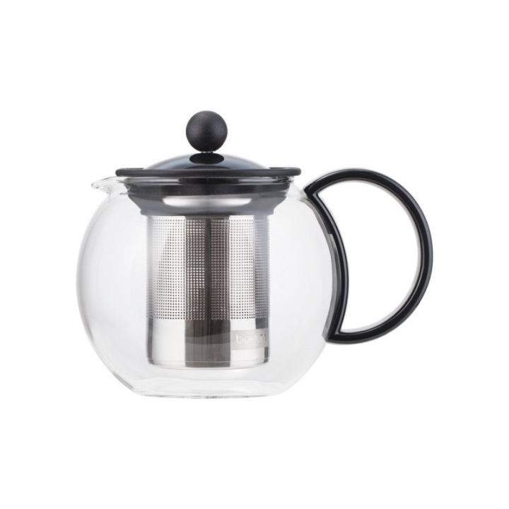 Zaparzacz 500 ml Bodum - ST 34825