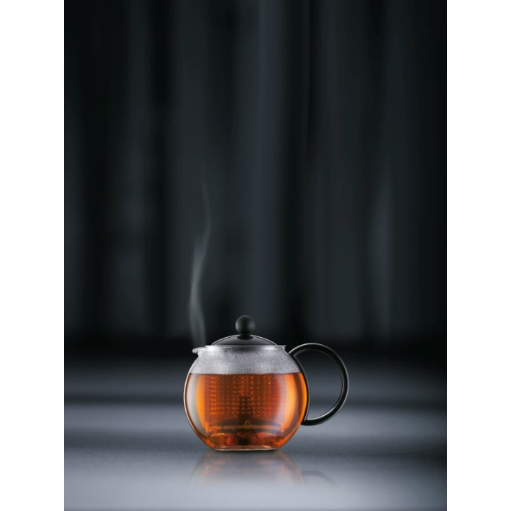 Zaparzacz 500 ml Bodum - ST 34825