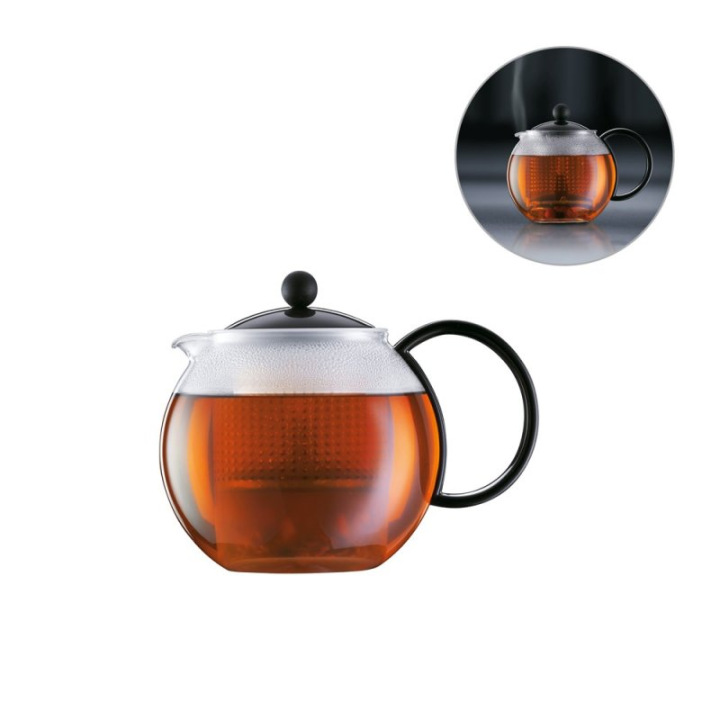 Zaparzacz 500 ml Bodum - ST 34825