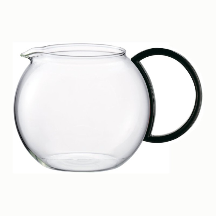 Zaparzacz 1 L Bodum - ST 34826