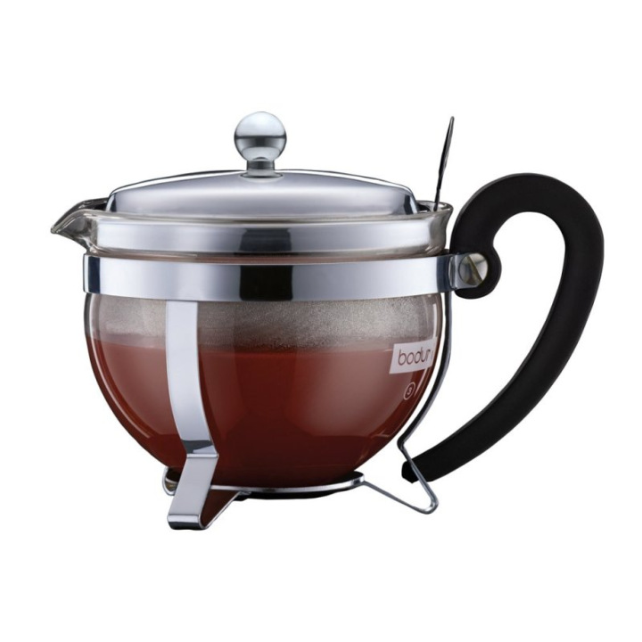 Zaparzacz 500ml Bodum - ST 34830