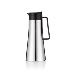 Termos 1.1L Bodum - ST 34834