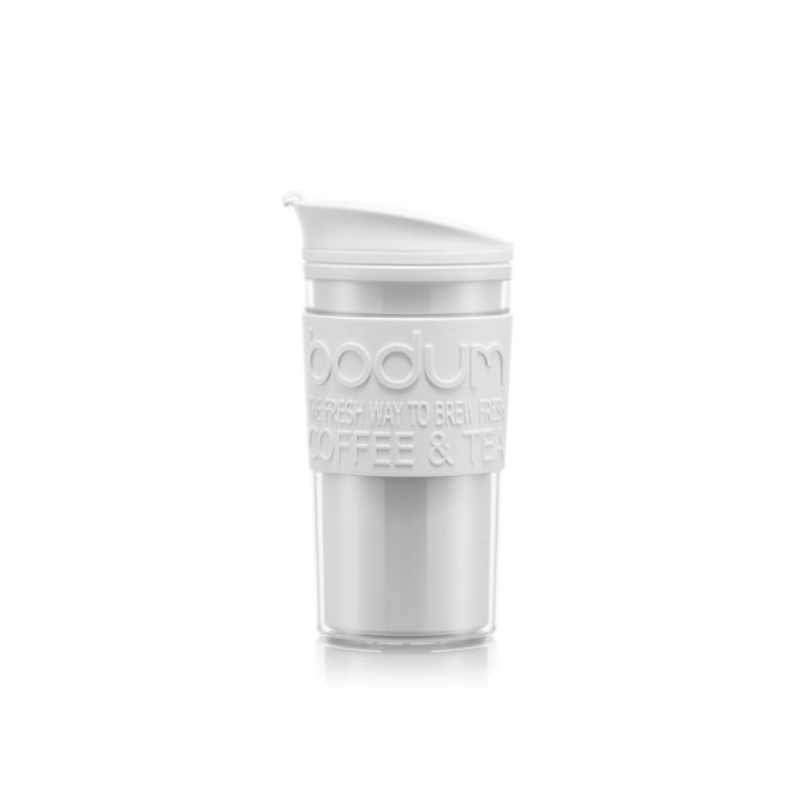 Kubek podróżny 350 ml Bodum - ST 34836