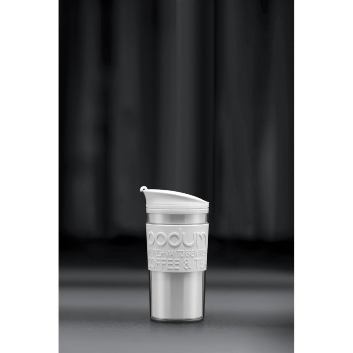 Kubek podróżny 350 ml Bodum - ST 34836