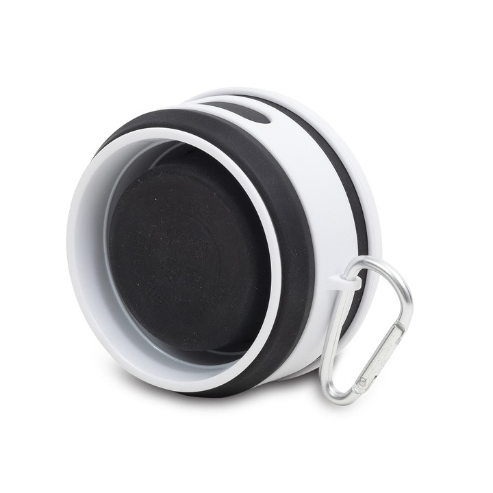 Kubek silikonowy - R08258.02
