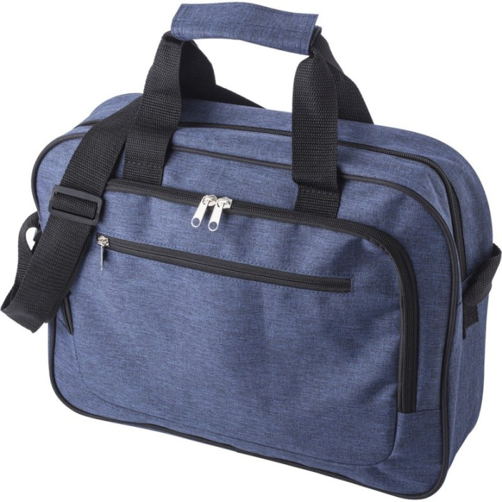 Torba na laptopa 15" - V0820