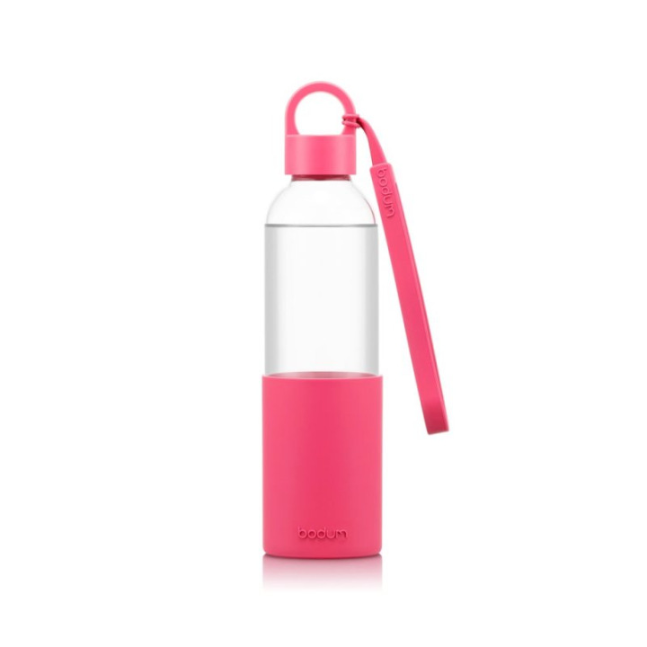 Butelka z tritanu Bodum - ST 34842