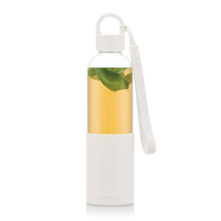 Butelka z tritanu Bodum - ST 34842