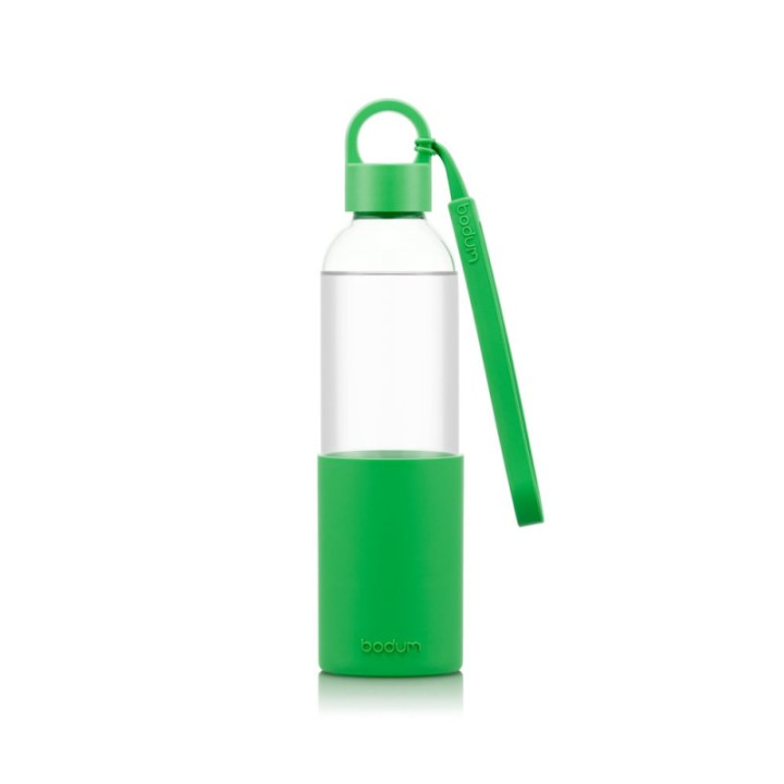 Butelka z tritanu Bodum - ST 34842