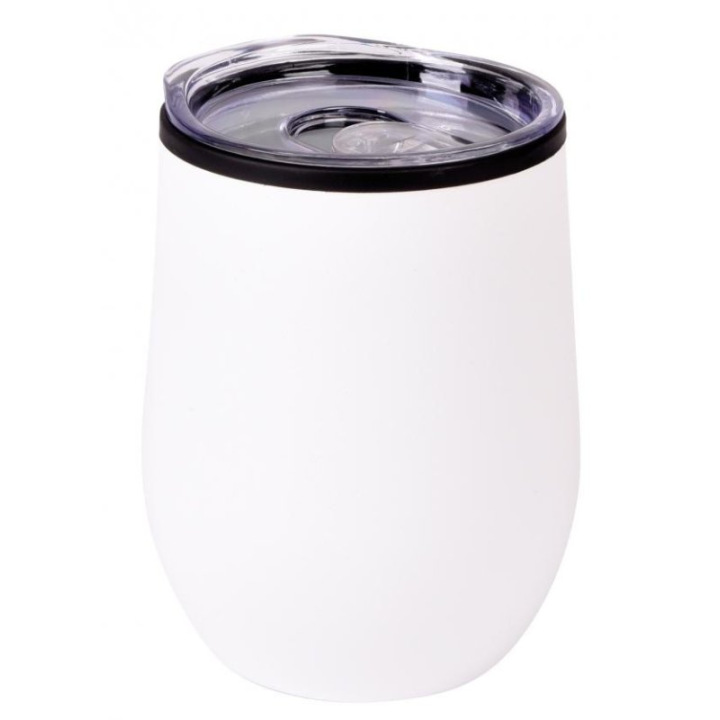 Kubek termiczny ok. 300 ml -