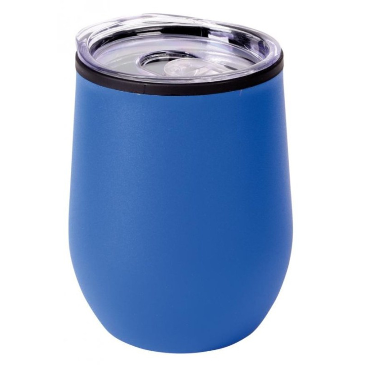 Kubek termiczny ok. 300 ml -