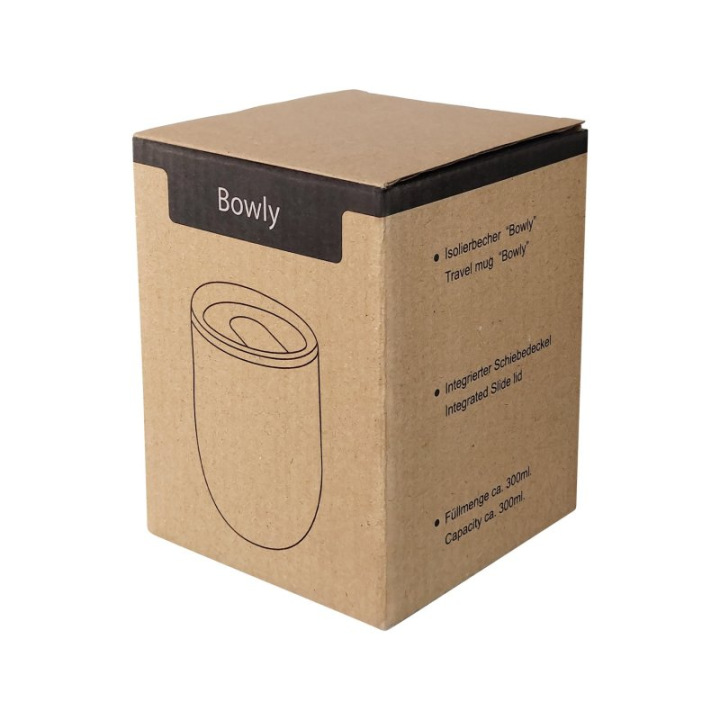 Kubek termiczny ok. 300 ml -