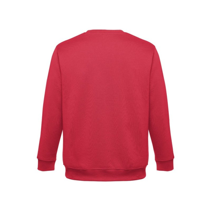 Bluza uniwersalna (unisex), 300 g - 30159