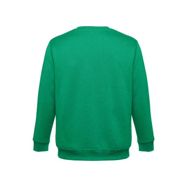 Bluza uniwersalna (unisex), 300 g - 30159