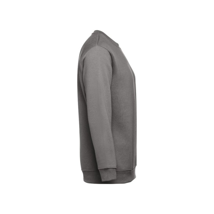 Bluza uniwersalna (unisex), 300 g - 30159