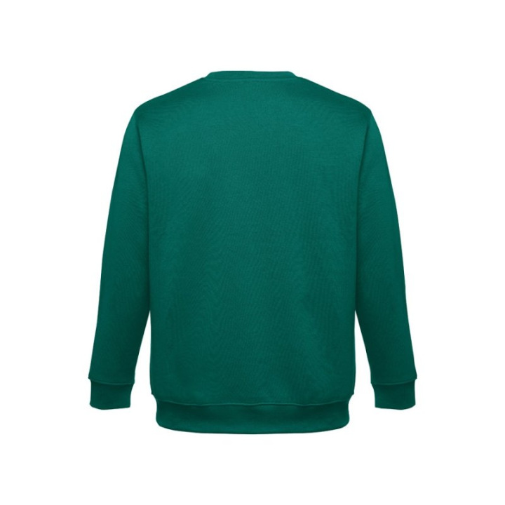 Bluza uniwersalna (unisex), 300 g - 30159