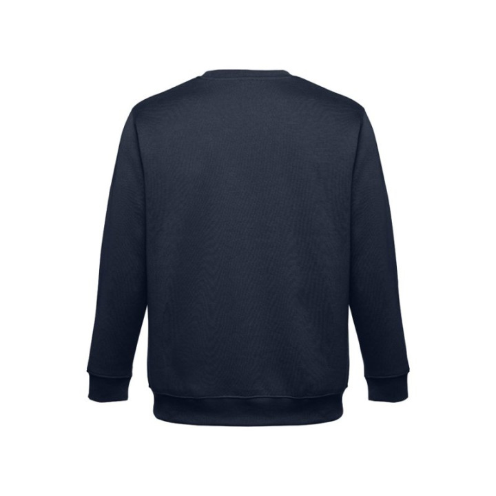 Bluza uniwersalna (unisex), 300 g - 30159