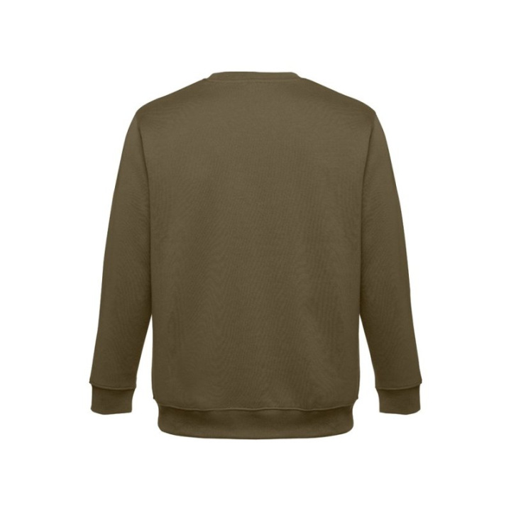 Bluza uniwersalna (unisex), 300 g - 30159