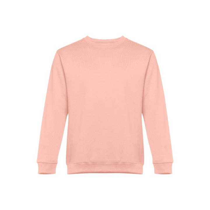 Bluza uniwersalna (unisex), 300 g - 30159