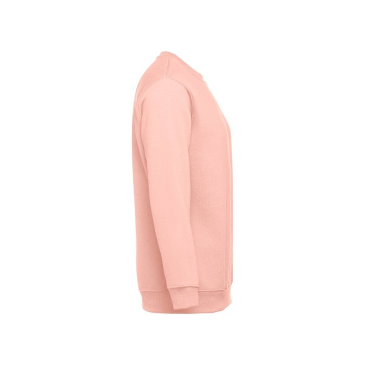 Bluza uniwersalna (unisex), 300 g - 30159