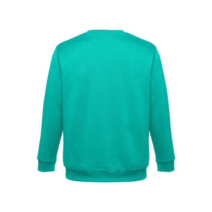 Bluza uniwersalna (unisex), 300 g - 30159