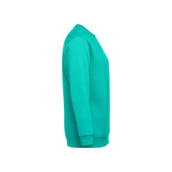Bluza uniwersalna (unisex), 300 g - 30159