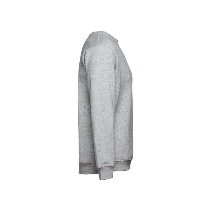 Bluza uniwersalna (unisex), 300 g - 30159