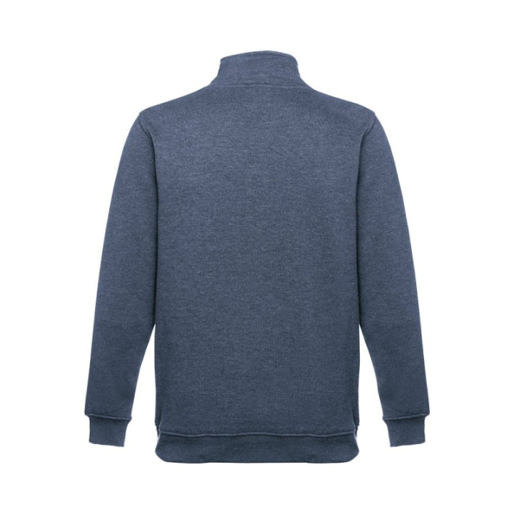 Bluza uniwersalna (unisex), 320 g - 30163
