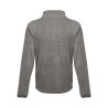 Męska bluza polarowa, 100% poliester (260 g/m²) - 30164