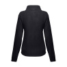 Damska bluza polarowa, 100% poliester (260 g/m²) - 30165