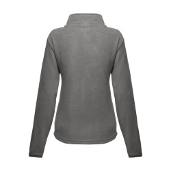 Damska bluza polarowa, 100% poliester (260 g/m²) - 30165